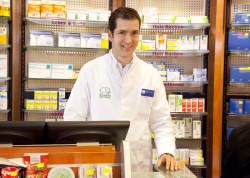Apotheken