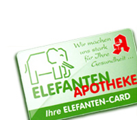 Apotheken